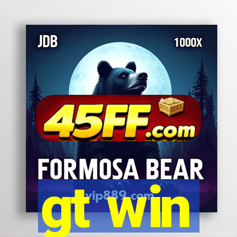 gt win